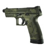 GIRSAN MC9 DISRUPTOR [ODG CAMO] - Image 9
