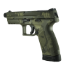 GIRSAN MC9 DISRUPTOR [ODG CAMO] - Image 5