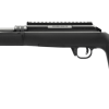 HAMMERLI ARMS FORCE B1 - Image 4