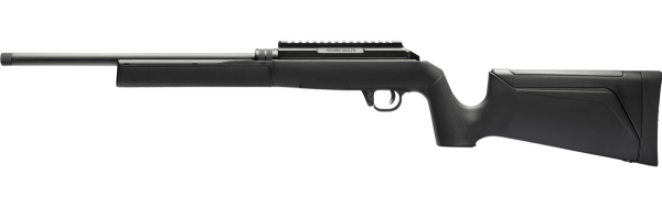 HAMMERLI ARMS FORCE B1