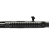 HAMMERLI ARMS FORCE B1 - Image 5