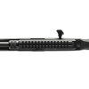 HAMMERLI ARMS FORCE B1