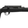HAMMERLI ARMS FORCE B1 - Image 6