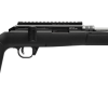 HAMMERLI ARMS FORCE B1