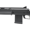 SAVAGE ARMS 110 MAGPUL SCOUT [BLK]
