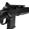 SAVAGE ARMS 110 MAGPUL SCOUT [BLK] - Image 7