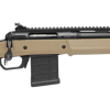 SAVAGE ARMS 110 MAGPUL SCOUT [FDE] - Image 5
