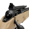 SAVAGE ARMS 110 MAGPUL SCOUT [FDE] - Image 4