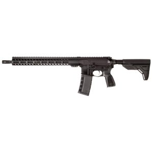 FN 15 GUARDIAN for sale