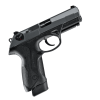 BERETTA PX4 G-SD for sale