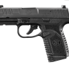 FN REFLEX - Image 5