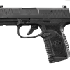 FN REFLEX
