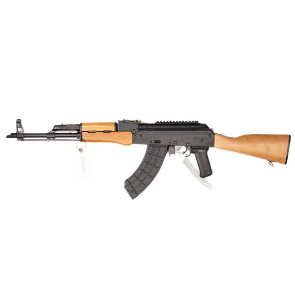 CENTURY ARMS CGR - Image 4