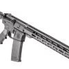 SMITH & WESSON M&P 15 SPORT III