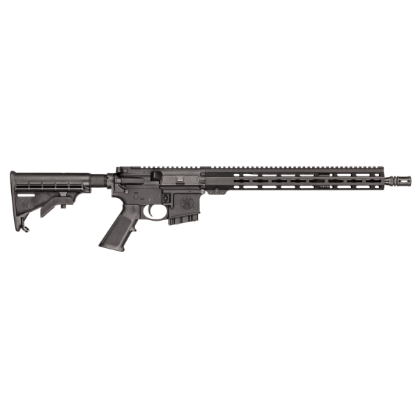 SMITH & WESSON M&P15 SPORT III *10-ROUND*