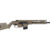 SIG SAUER MCX-REGULATOR - Image 5