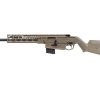 SIG SAUER MCX-REGULATOR - Image 6