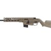 SIG SAUER MCX-REGULATOR