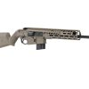 SIG SAUER MCX-REGULATOR - Image 7