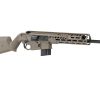 SIG SAUER MCX-REGULATOR - Image 4