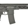 SIG SAUER MCX SPEAR-LT - Image 4