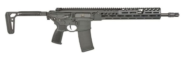 SIG SAUER MCX SPEAR-LT - Image 4