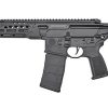 SIG SAUER MCX SPEAR-LT - Image 5