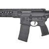 SIG SAUER MCX SPEAR-LT
