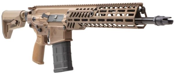 SIG SAUER MCX SPEAR - Image 8