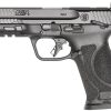 SMITH & WESSON M&P9 M2.0 (LIMITED EDITION TENNESSEE) - Image 5
