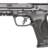 SMITH & WESSON M&P9 M2.0 (LIMITED EDITION TENNESSEE)