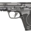 M&P9 M2.0 COMPACT LIMITED EDITION TENNESSEE LOGO - Image 5
