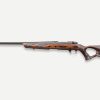 WEATHERBY VANGUARD SPIKE CAMP (.223)