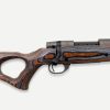 WEATHERBY VANGUARD SPIKE CAMP (.223) - Image 7