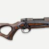 WEATHERBY VANGUARD SPIKE CAMP (.223)