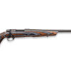 WEATHERBY VANGUARD SPIKE CAMP (6.5 CM) - Image 4