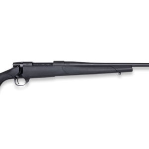 WEATHERBY VANGUARD OBSIDIAN 2024 (.22-250 REM) for sale