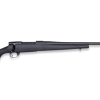 WEATHERBY VANGUARD OBSIDIAN (.270 WIN)