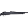 WEATHERBY VANGUARD OBSIDIAN (.270 WIN) for sale