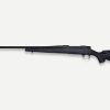 WEATHERBY VANGUARD OBSIDIAN (.270 WIN) - Image 4