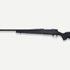 WEATHERBY VANGUARD OBSIDIAN (.270 WIN)