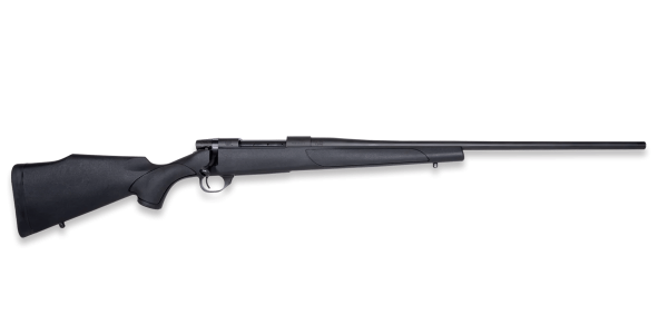 WEATHERBY VANGUARD OBSIDIAN 2024 (.30-06) for sale