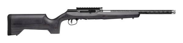 SAVAGE ARMS A22 TIMERLITE - Image 5