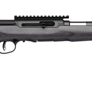 SAVAGE ARMS A22 TIMERLITE for sale