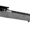 SAVAGE ARMS A22 TIMBERLITE THUMBHOLE