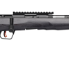 SAVAGE ARMS B22 MAGNUM TIMBERLITE for sale