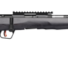 SAVAGE ARMS B22 MAGNUM TIMBERLITE - Image 5