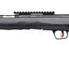 SAVAGE ARMS B22 MAGNUM TIMBERLITE - Image 6