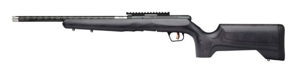 SAVAGE ARMS B22 MAGNUM TIMBERLITE - Image 6