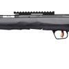 SAVAGE ARMS B22 MAGNUM TIMBERLITE
